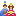 icon:emoji114