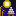 icon:emoji117