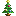 icon:emoji119