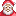 icon:emoji120