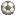 icon:emoji122