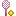 icon:emoji123