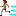 icon:emoji124