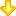 icon:emoji042