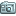 icon:emoji063