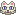 icon:emoji083