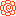 icon:emoji090