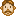 icon:emoji106