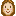icon:emoji107