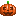 icon:emoji118
