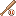 icon:emoji121